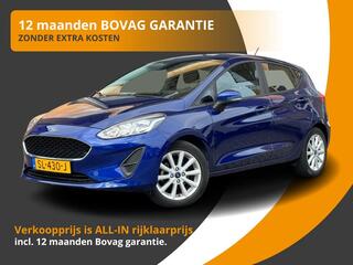 ford-fiesta-1.1-trend-ultimate-5-de
