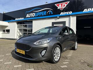 ford-fiesta-1.0-ecoboost-titanium--