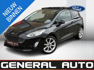 ford-fiesta-1.0-ecoboost-titanium,-