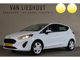 ford-fiesta-1.1-trend-nl-auto!!-nav