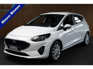 ford-fiesta-1.1-ti-vct-navi-climate