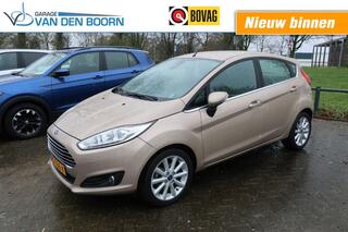 ford-fiesta-1.0-ecoboost-titanium,-