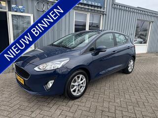 ford-fiesta-1.1-trend