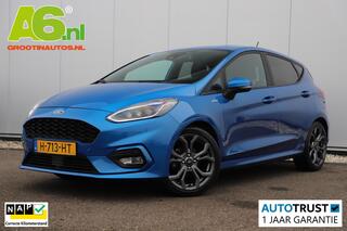 ford-fiesta-1.0-ecoboost-st-line-fu