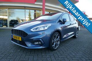 ford-fiesta-1.0-ecob.hybrid-st-line