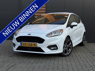 ford-fiesta-1.0-ecoboost-st-line-ai