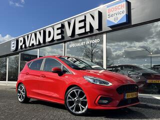 ford-fiesta-1.0-ecoboost-st-line