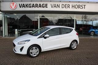 ford-fiesta-1.1-71pk-trend-5drs.-er