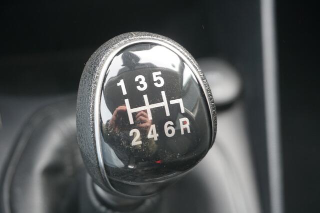 Ford FIESTA 1.0 EcoBoost Connected | NAVI | CRUISE | PDC | 6 BAK