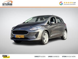 ford-fiesta-1.1-trend-navigation-pa
