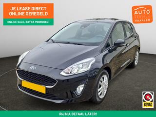 ford-fiesta-1.0-ecoboost-connected-