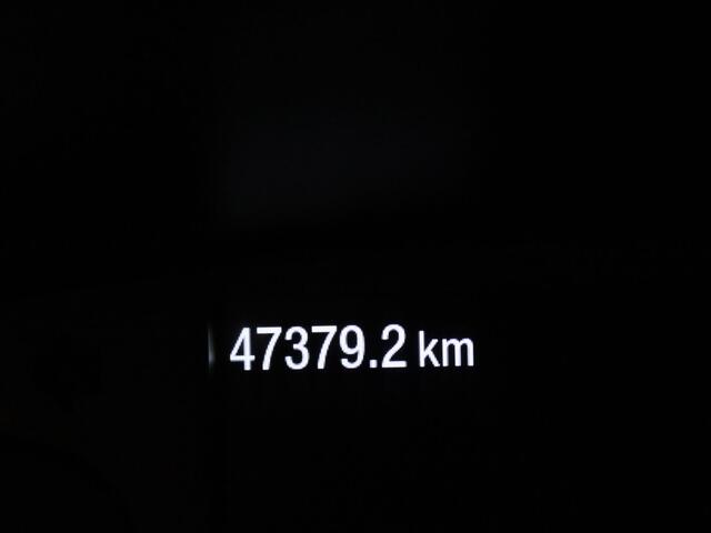 Ford FIESTA EcoBoost ST-Line 95pk Cruise | Climate | Carplay | Parkeersens. achter