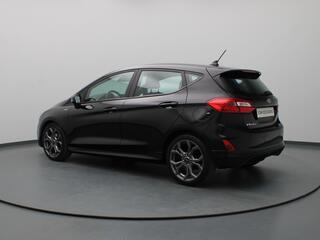 ford-fiesta-ecoboost-st-line-95pk-c