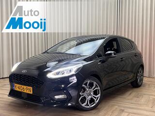 ford-fiesta-1.0-ecoboost-hybrid-st-
