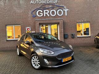 ford-fiesta-1.0-ecob.-titanium