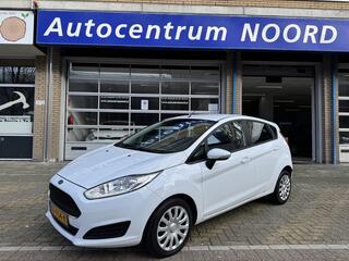 ford-fiesta-1.0-style-nap--airco-