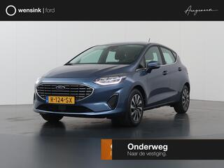 ford-fiesta-1.0-ecoboost-hybrid-tit