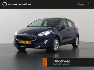 ford-fiesta-1.0-ecoboost-titanium-