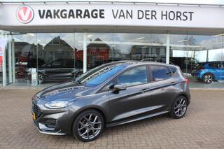 ford-fiesta-1.0-125pk-ecoboost-mild