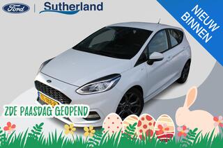 ford-fiesta-1.0-ecoboost-100-pk-st-