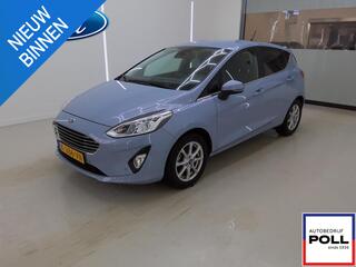 ford-fiesta-1.0-ecoboost-titanium-x