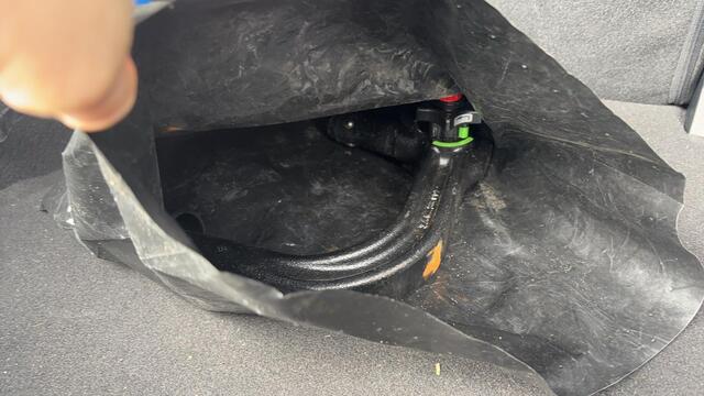 Ford FIESTA 1.0 EcoBoost Titanium TREKHAAK / BANG & OLUFSEN / NAVI / CLIMA / PDC / CARPLAY / ACC / NL-AUTO