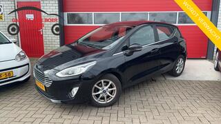 ford-fiesta-1.0-ecoboost-titanium-t