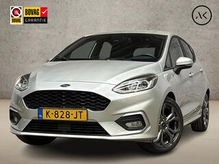ford-fiesta-1.0-ecoboost-st-line-(a