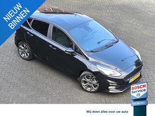 ford-fiesta-1.0-ecoboost-st-line-x-