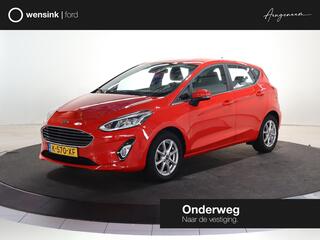 ford-fiesta-1.0-ecoboost-titanium-