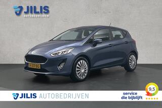 ford-fiesta-1.0-ecoboost-connected-