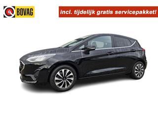 ford-fiesta-1.0-ecoboost--hybrid-ti