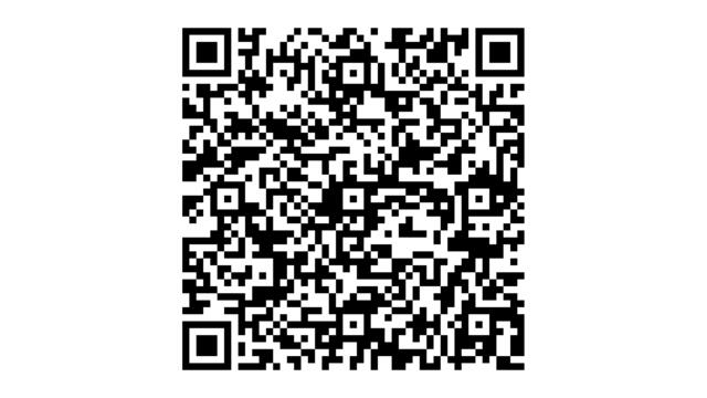 Ford FIESTA 1.0 AUT. ECOBOOST HYBRID ST-LINE / ADAP. CRUISE / WINTERPACK / ALL SEASON