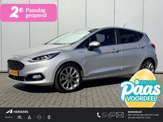 ford-fiesta-1.0-ecoboost-vignale---