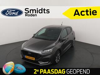 ford-fiesta-1.0-100pk-st-line--win