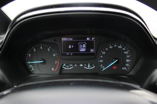 ford-fiesta-1.1-trend-applecarplay-