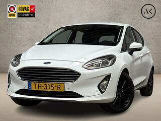 ford-fiesta-1.0-ecoboost-titanium-(