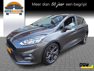 ford-fiesta-1.0-ecoboost-st-line--n