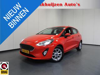 ford-fiesta-1.0-ecoboost-titanium-n