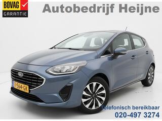 ford-fiesta-1.0-ecoboost-hybrid-tit