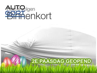 ford-fiesta-1.0-ecoboost-titanium-