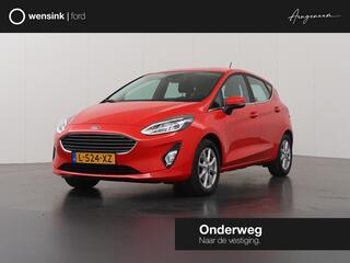 ford-fiesta-1.0-ecoboost-titanium-