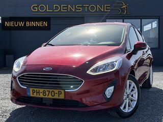 ford-fiesta-1.0-ecoboost-titanium-d