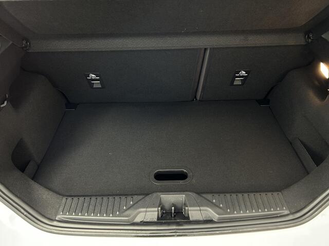 Ford FIESTA 1.0 EcoBoost Vignale Automaat | Leder | Panoramadak | 1e eigenaar