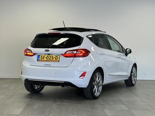 ford-fiesta-1.0-ecoboost-vignale-au