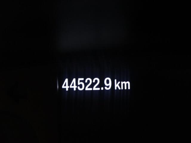 Ford FIESTA EcoBoost Hybrid Titanium 125pk Cruise | Climate | Carplay | Parkeersens. achter