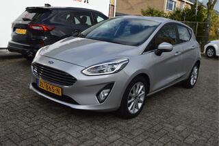 ford-fiesta-100pk-ecoboost-titanium