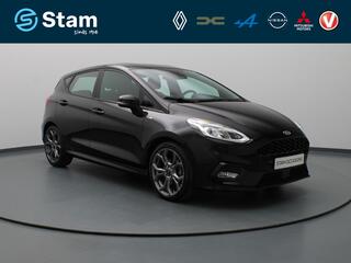 ford-fiesta-ecoboost-st-line-95pk-c