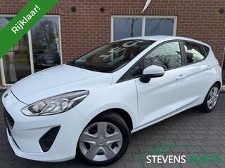 ford-fiesta-1.1-carplay---android--