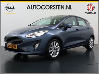 ford-fiesta-1.0t-126pk-titanium-app